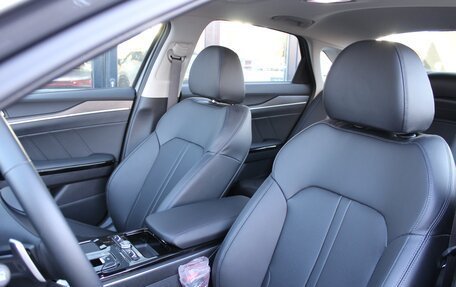 KIA K5, 2025 год, 4 100 000 рублей, 17 фотография
