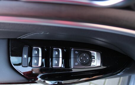 KIA K5, 2025 год, 4 100 000 рублей, 15 фотография