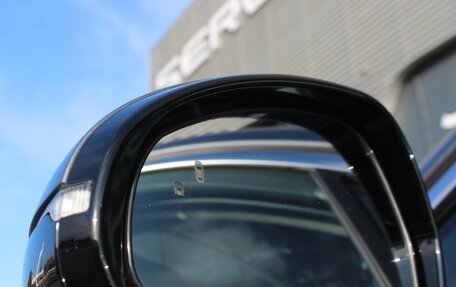 KIA K5, 2025 год, 4 100 000 рублей, 12 фотография