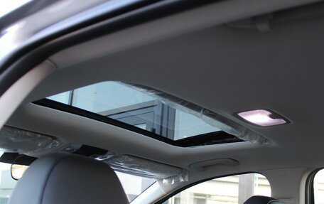 KIA K5, 2025 год, 4 100 000 рублей, 32 фотография