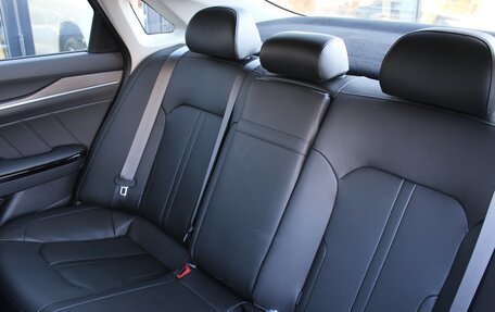 KIA K5, 2025 год, 4 100 000 рублей, 34 фотография