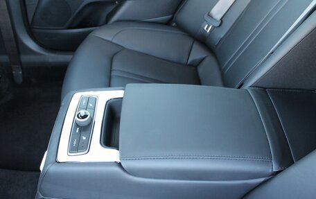 KIA K5, 2025 год, 4 100 000 рублей, 36 фотография