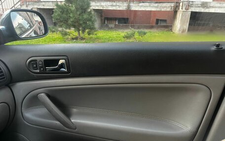 Volkswagen Passat B5+ рестайлинг, 2002 год, 750 000 рублей, 12 фотография