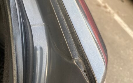 KIA Rio III рестайлинг, 2014 год, 925 000 рублей, 23 фотография