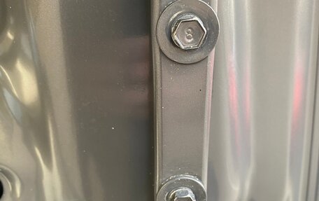 KIA Rio III рестайлинг, 2014 год, 925 000 рублей, 22 фотография