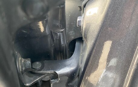 KIA Rio III рестайлинг, 2014 год, 925 000 рублей, 27 фотография