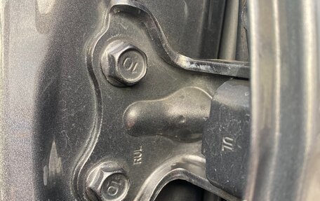 KIA Rio III рестайлинг, 2014 год, 925 000 рублей, 32 фотография