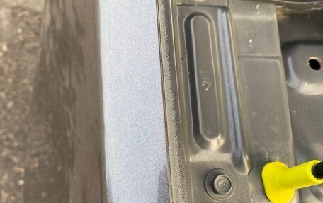 KIA Rio III рестайлинг, 2014 год, 925 000 рублей, 31 фотография