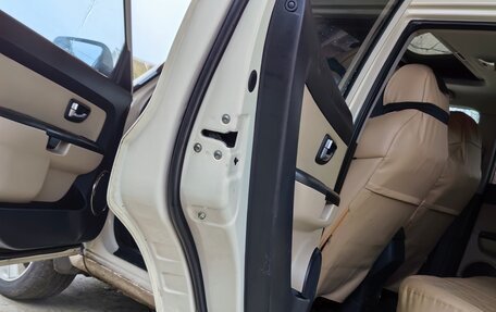 KIA Soul I рестайлинг, 2014 год, 1 120 000 рублей, 9 фотография