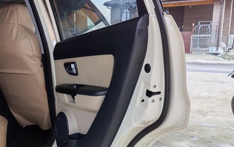 KIA Soul I рестайлинг, 2014 год, 1 120 000 рублей, 7 фотография