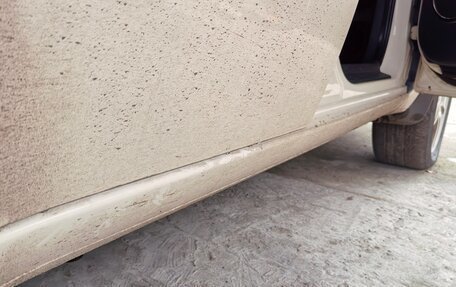 KIA Soul I рестайлинг, 2014 год, 1 120 000 рублей, 4 фотография