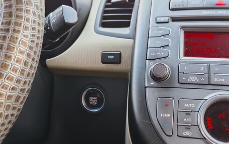 KIA Soul I рестайлинг, 2014 год, 1 120 000 рублей, 2 фотография