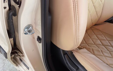 KIA Soul I рестайлинг, 2014 год, 1 120 000 рублей, 5 фотография