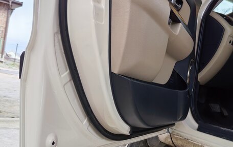 KIA Soul I рестайлинг, 2014 год, 1 120 000 рублей, 12 фотография