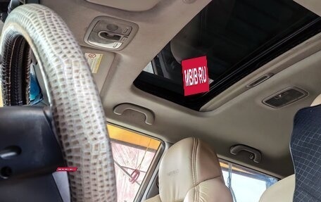 KIA Soul I рестайлинг, 2014 год, 1 120 000 рублей, 11 фотография