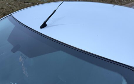 Ford Focus II рестайлинг, 2008 год, 305 000 рублей, 8 фотография