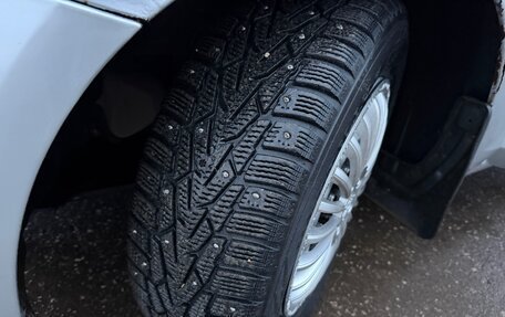 Ford Focus II рестайлинг, 2008 год, 305 000 рублей, 9 фотография