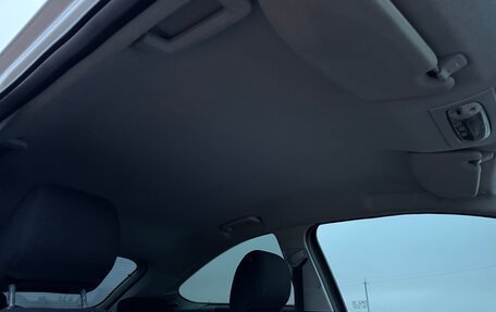 Ford Focus II рестайлинг, 2008 год, 305 000 рублей, 21 фотография