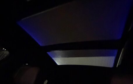 BMW X6, 2020 год, 8 950 000 рублей, 7 фотография