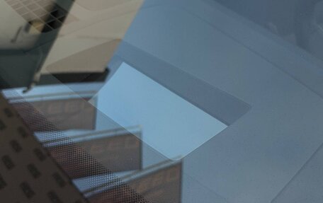 Volkswagen Tiguan, 2025 год, 4 845 000 рублей, 16 фотография