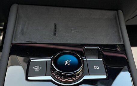 Volkswagen Tiguan, 2025 год, 4 845 000 рублей, 20 фотография