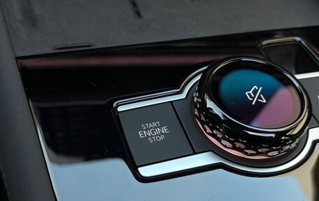 Volkswagen Tiguan, 2025 год, 4 845 000 рублей, 19 фотография