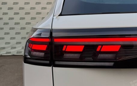 Volkswagen Tiguan, 2025 год, 4 845 000 рублей, 13 фотография