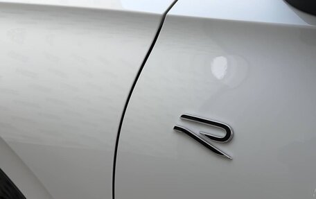 Volkswagen Tiguan, 2025 год, 4 845 000 рублей, 14 фотография