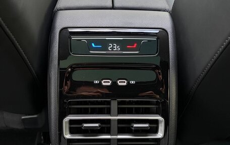 Volkswagen Tiguan, 2025 год, 4 845 000 рублей, 24 фотография