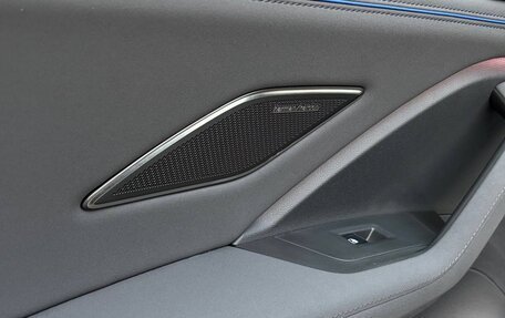 Volkswagen Tiguan, 2025 год, 4 845 000 рублей, 29 фотография