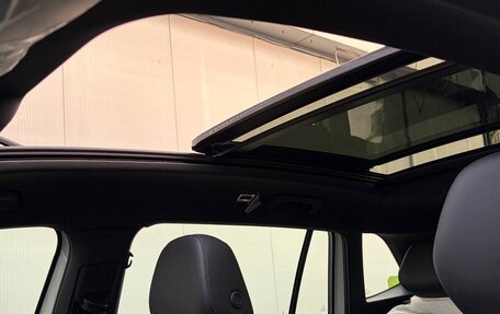 Volkswagen Tiguan, 2025 год, 4 845 000 рублей, 26 фотография