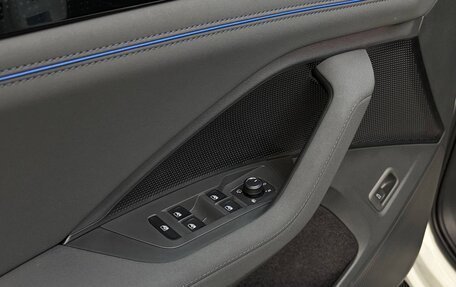 Volkswagen Tiguan, 2025 год, 4 845 000 рублей, 30 фотография