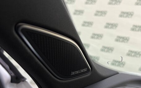 Volkswagen Tiguan, 2025 год, 4 845 000 рублей, 31 фотография