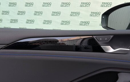 Volkswagen Tiguan, 2025 год, 4 845 000 рублей, 28 фотография