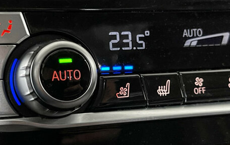 BMW 5 серия, 2020 год, 3 350 000 рублей, 20 фотография