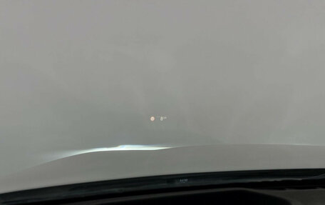 BMW 5 серия, 2020 год, 3 350 000 рублей, 22 фотография