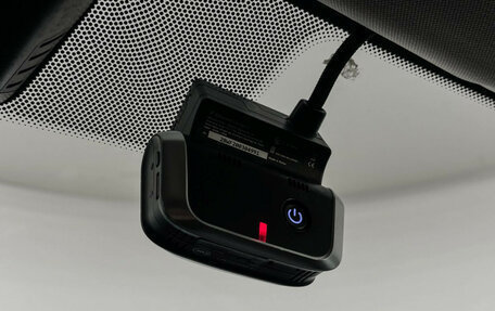 BMW 5 серия, 2020 год, 3 350 000 рублей, 24 фотография