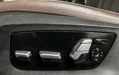 BMW 5 серия, 2020 год, 3 350 000 рублей, 18 фотография