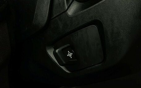 BMW 5 серия, 2020 год, 3 350 000 рублей, 23 фотография