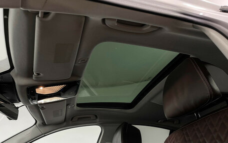 BMW 5 серия, 2020 год, 3 350 000 рублей, 21 фотография