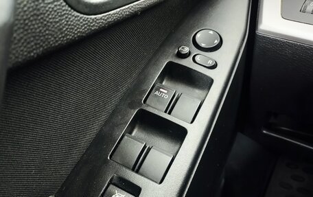 Mazda 3, 2012 год, 910 000 рублей, 18 фотография