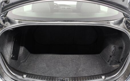 Mazda 3, 2012 год, 910 000 рублей, 8 фотография