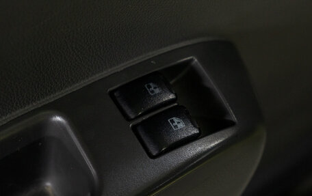 Chevrolet Spark III, 2013 год, 669 000 рублей, 12 фотография