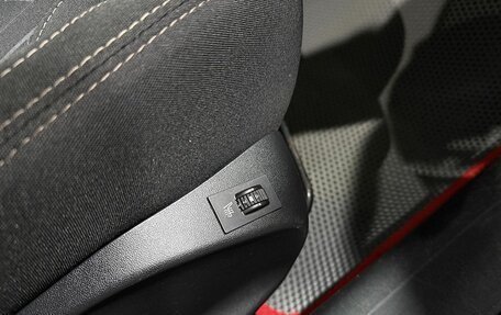 Peugeot 2008 II, 2014 год, 829 000 рублей, 16 фотография