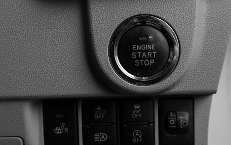 Daihatsu Move VI рестайлинг, 2018 год, 799 000 рублей, 10 фотография