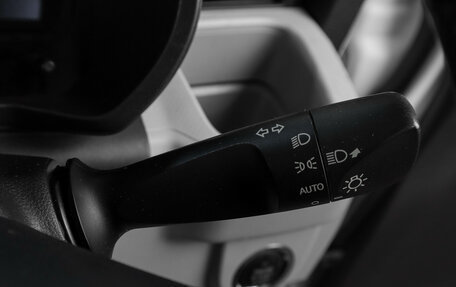 Daihatsu Move VI рестайлинг, 2018 год, 799 000 рублей, 11 фотография