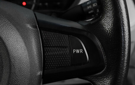 Daihatsu Move VI рестайлинг, 2018 год, 799 000 рублей, 12 фотография