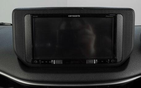 Daihatsu Move VI рестайлинг, 2018 год, 799 000 рублей, 15 фотография