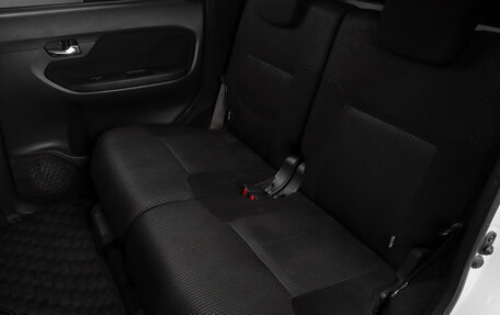 Daihatsu Move VI рестайлинг, 2018 год, 799 000 рублей, 21 фотография