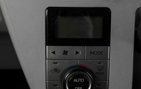 Daihatsu Move VI рестайлинг, 2018 год, 799 000 рублей, 17 фотография